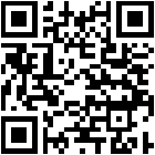 Scan this QR Code!