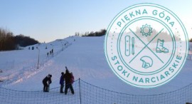 STOKI NARCIARSKIE