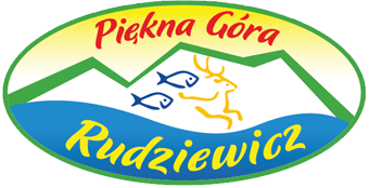 Zajazd Piękna Góra Rudziewicz Gołdap