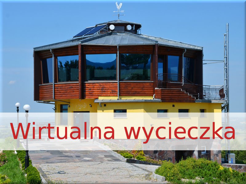 wycieczka01