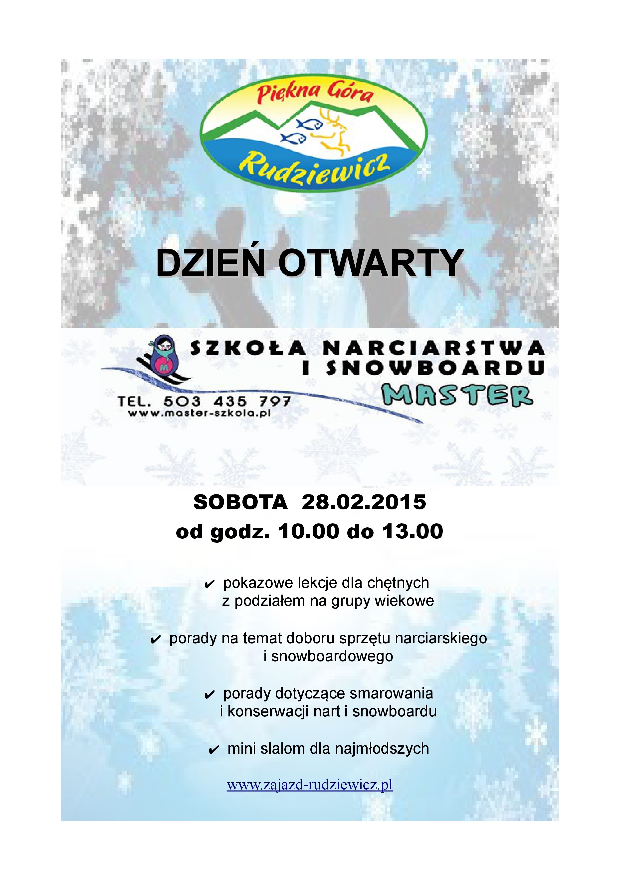 dzień otwarty-page-0