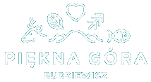 Zajazd Piękna Góra Rudziewicz w Gołdapi