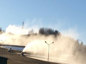 994710_1722863961276069_7127709585147747695_n