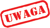 uwaga